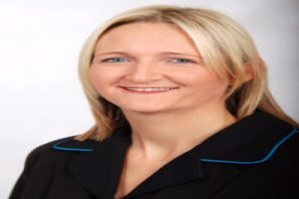 Armstrong Appointments