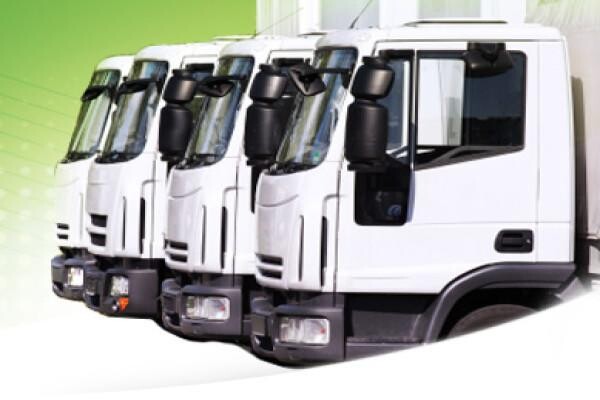 Dynachem G P (Pty) Ltd