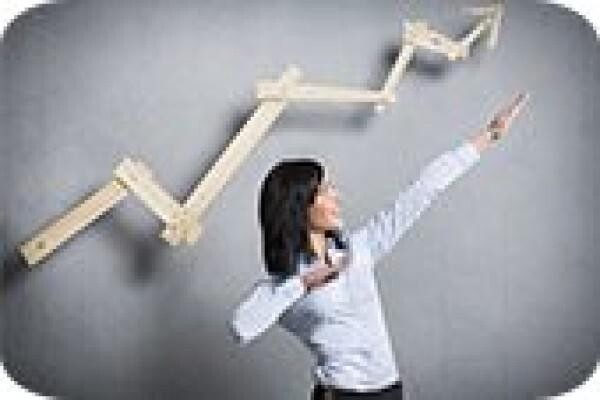 Master Human Resource Services Cc