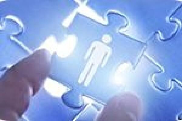 Master Human Resource Services Cc