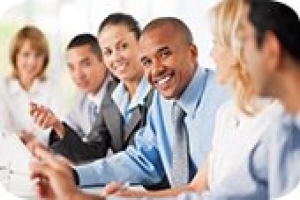 Master Human Resource Services Cc