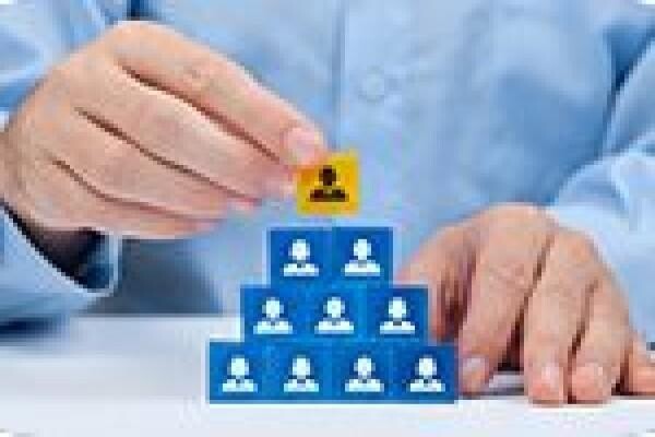 Master Human Resource Services Cc