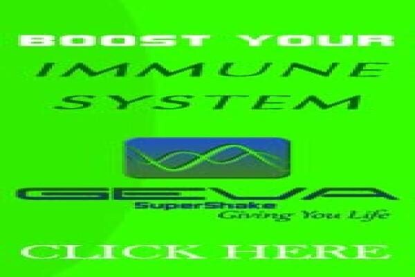 Nima Recruitment