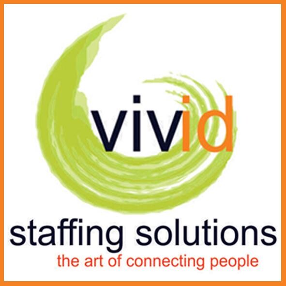 Vivid Staffing Solutions