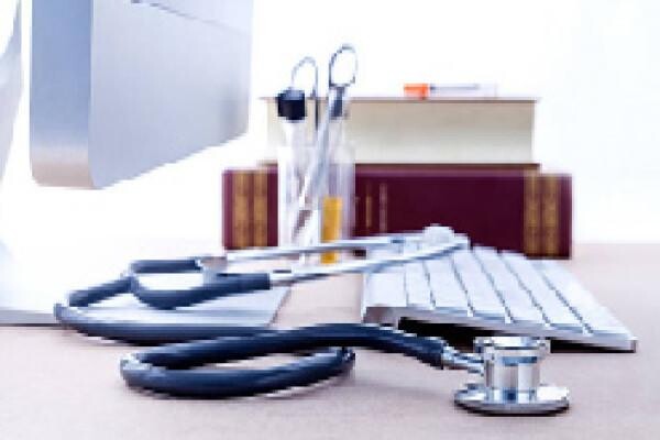 Workforce Healthcare