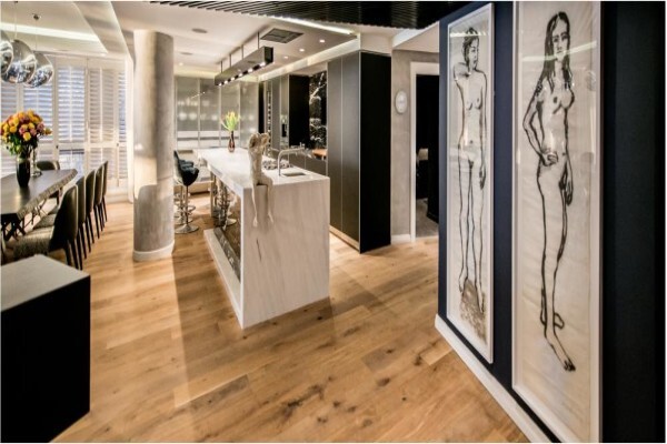 Sea Point Florstore