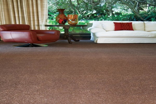 Floors Up Carpeting