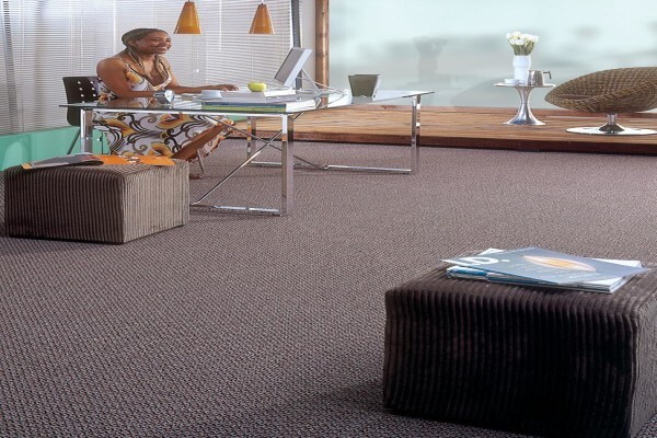 Floors Up Carpeting