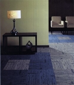 Carpet & Decor Centre (Pty) Ltd
