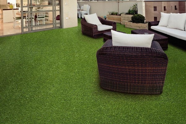 Carpet & Decor Centre (Pty) Ltd