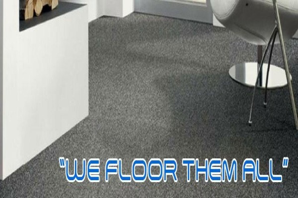 Prestige Carpets & Flooring