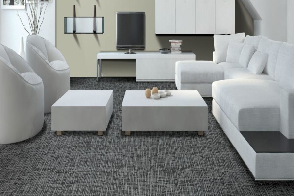 Carpet-Co