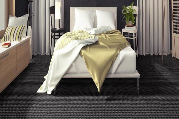 Carpet-Co