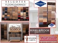 Carpet-Co