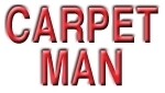 Carpet Man