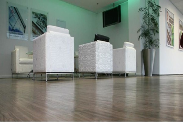 Culemborg Flooring