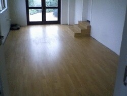 Culemborg Flooring