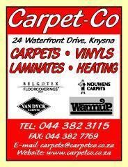 Carpet-Co