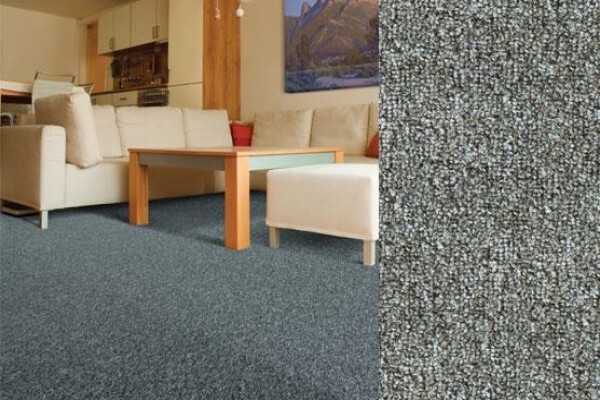Carpet-Co