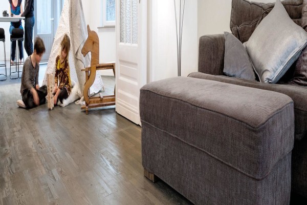 Carpet-Co