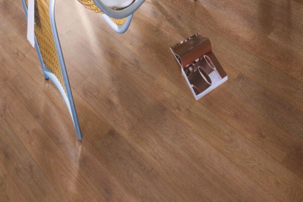 Carpet-Co