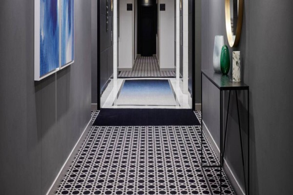 Carpet-Co