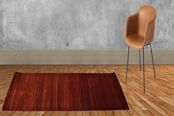 Carpet-Co