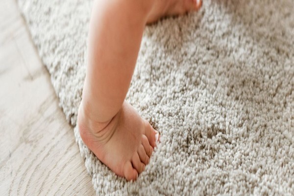 Carpet-Co