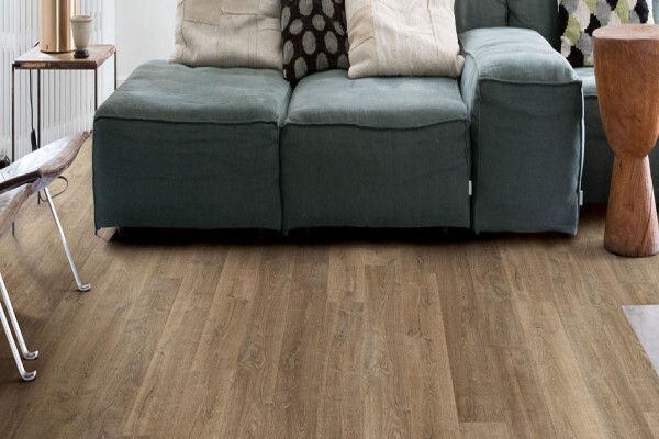 Carpet-Co