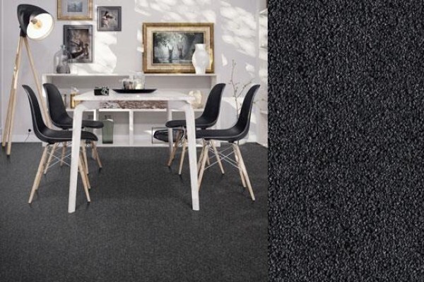 Carpet-Co