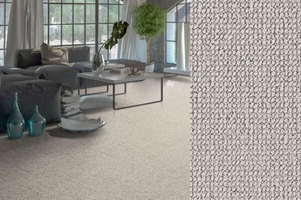 Carpet-Co