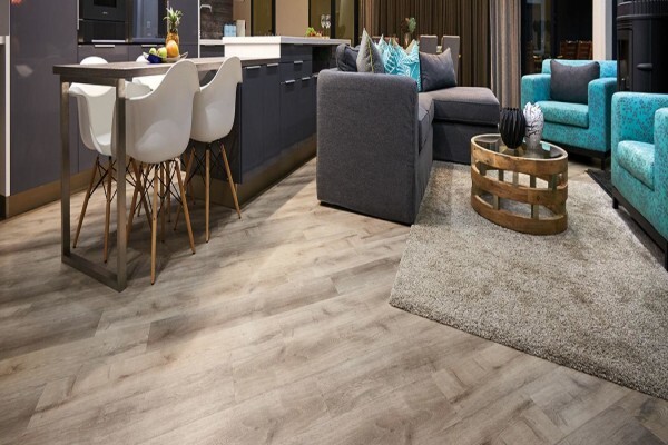 Carpet-Co