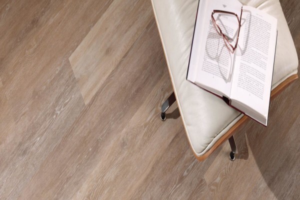 Carpet-Co