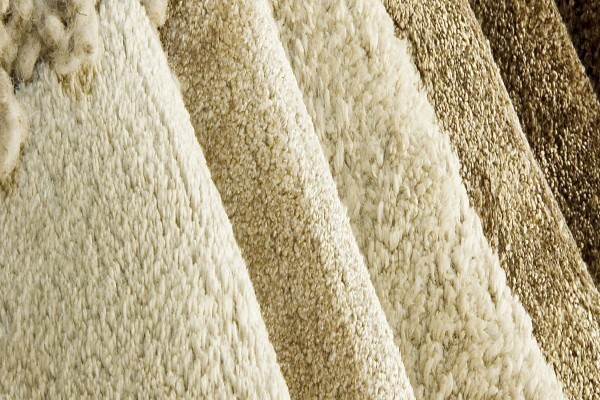 Carpet-Co