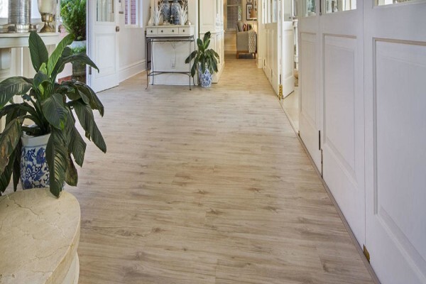 Carpet-Co