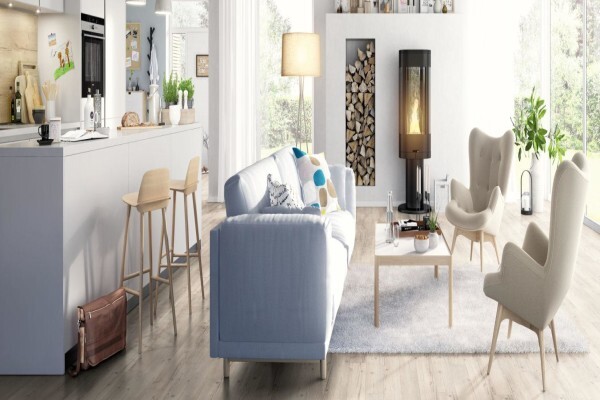 Carpet-Co