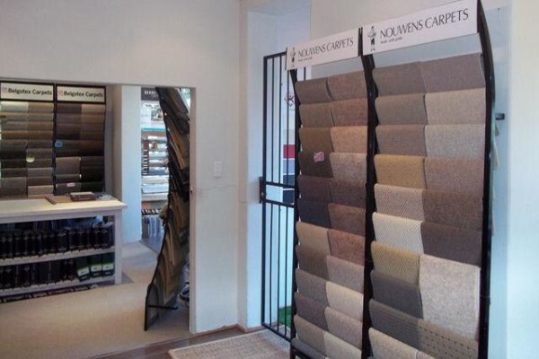 Carpet-Co