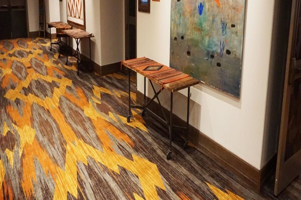Carpet-Co