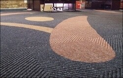 Carpetex Wall To Wall Carpets