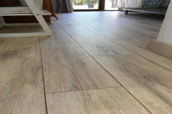 Complete Flooring CC