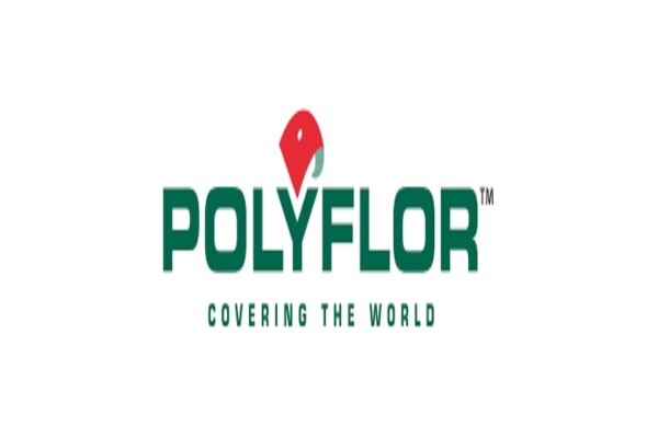 Complete Flooring CC