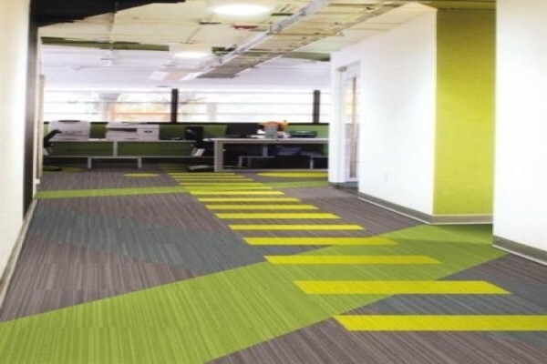 Complete Flooring CC