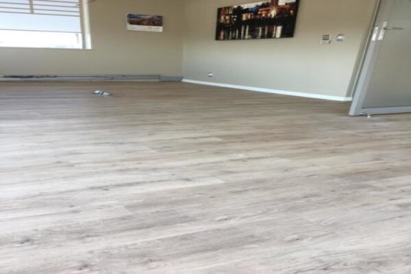 Complete Flooring CC