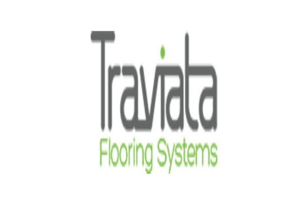 Complete Flooring CC