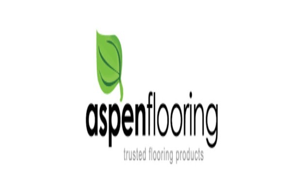 Complete Flooring CC