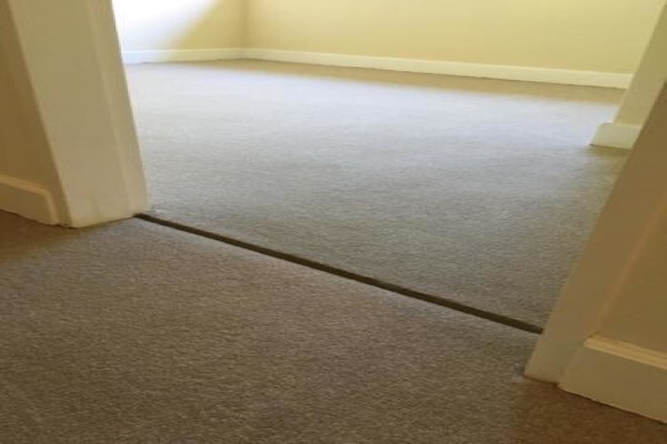 Complete Flooring CC