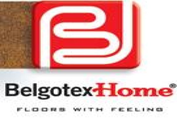 Culemborg Flooring
