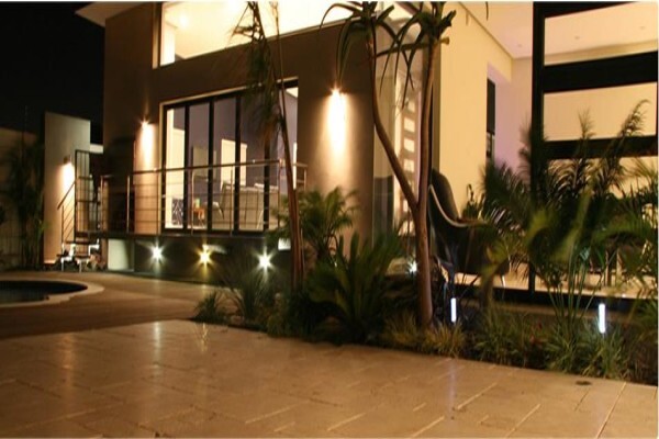 Culemborg Flooring