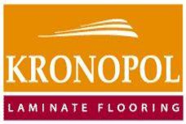 Culemborg Flooring