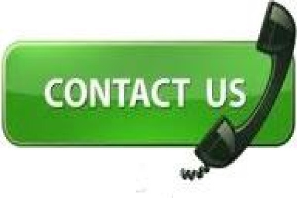 Culemborg Flooring